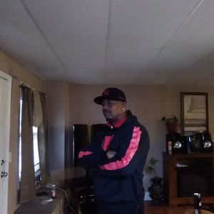 Meet your Posher, Mantron